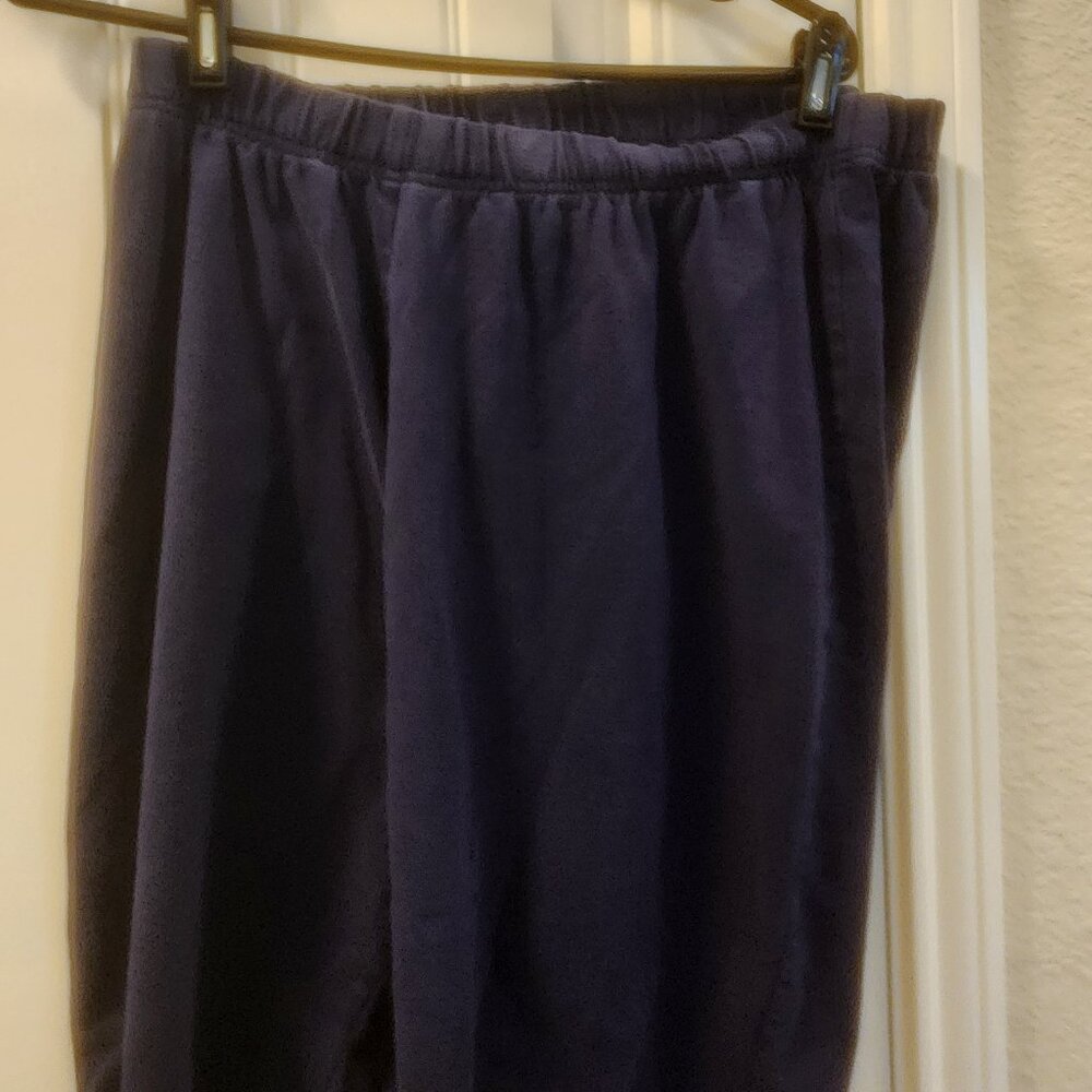 Roaman's Essential Stretch Bike Short 1X - 22/24 - Navy